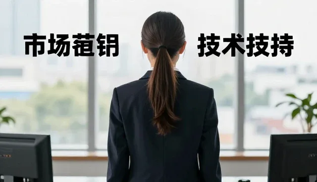 技术转让过程中培训环节的常见问题与应对策略