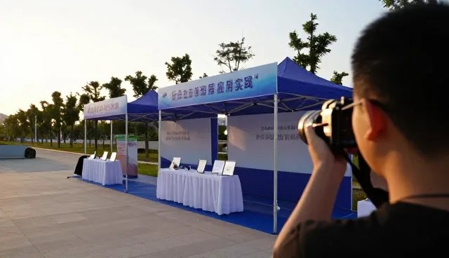 工业气体方案设计如何支撑多场景技术支持需求