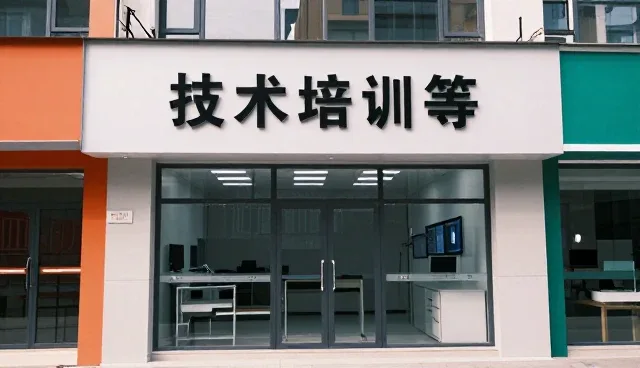 技术视角下的设备使用与维护要点解析