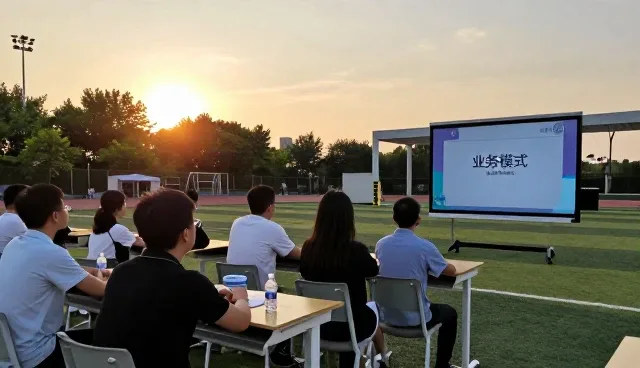 工业气体供应系统在不同场景下的性能表现与适用分析