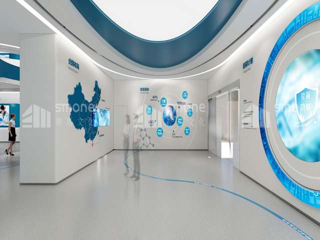 徐州消费电子产品有哪些