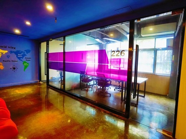 济南公办中职学校有哪些学校