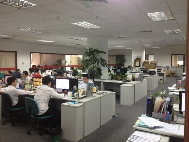 福建车子改装轮毂有什么用