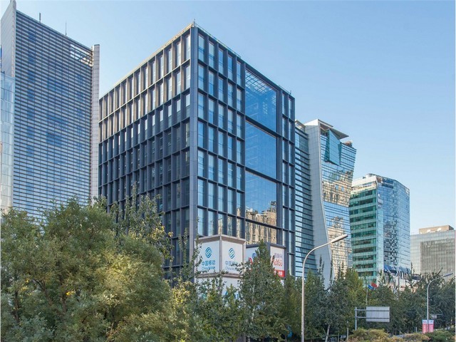 拉萨中国传统素材版权认证